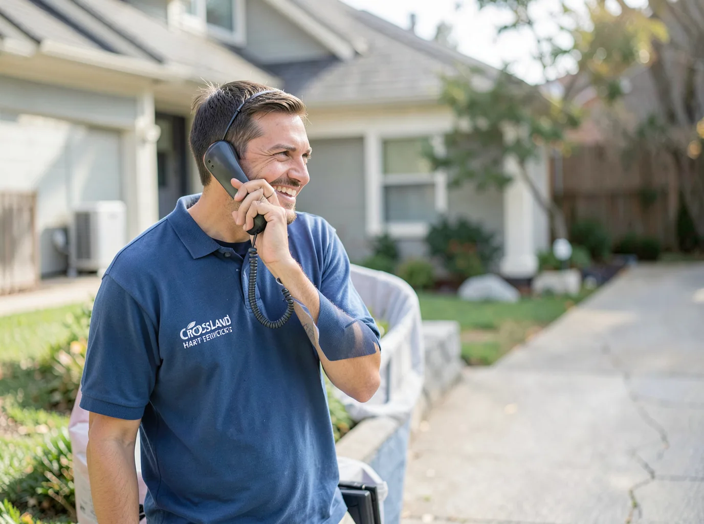 Heat Pump Installation Haynes, AR FAQs